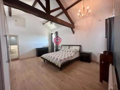 Acheter Appartement Haget 445000 euros