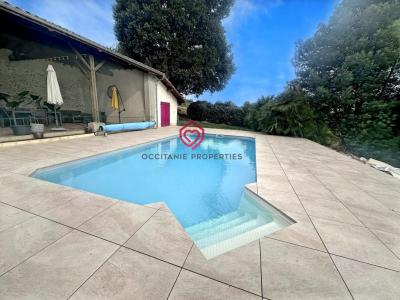 Acheter Maison 249 m2 Projan