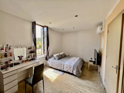 Acheter Maison Saint-victor-de-cessieu 296000 euros