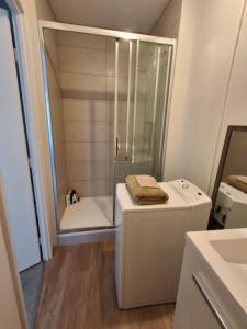 Annonce Location 2 pi�ces Appartement Creusot 71