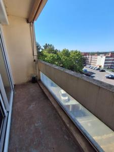 Louer Appartement Creusot Saone et loire