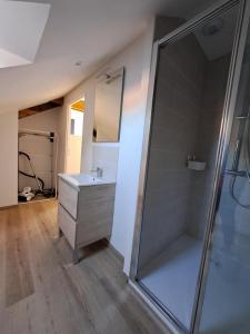 Annonce Location Appartement Creusot 71