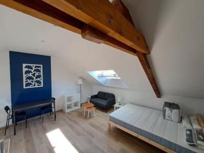 Louer Appartement Creusot 405 euros