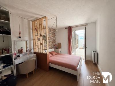 Acheter Maison Niort 345000 euros