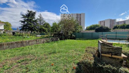 Acheter Maison 177 m2 Seyssins