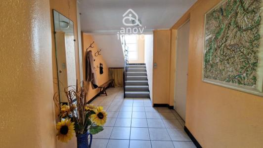 Acheter Maison Seyssins 380000 euros