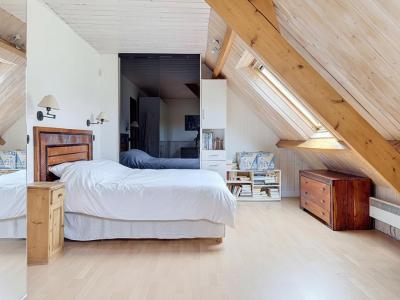 Annonce Vente 8 pi�ces Maison Celle-les-bordes 78