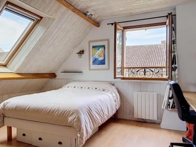 Acheter Maison Celle-les-bordes 597000 euros