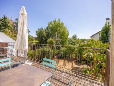 Acheter Maison 150 m2 Nantes