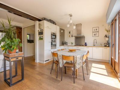 Acheter Maison Nantes 446250 euros