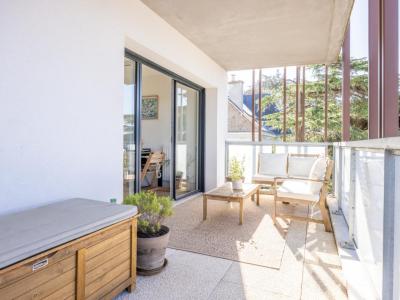 Acheter Appartement Nantes Loire atlantique