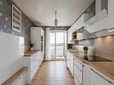 Acheter Appartement 98 m2 Nantes