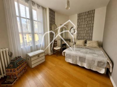 Acheter Appartement Rouen Seine maritime