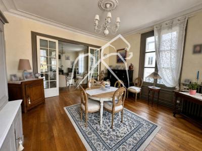 Acheter Appartement Rouen 462000 euros