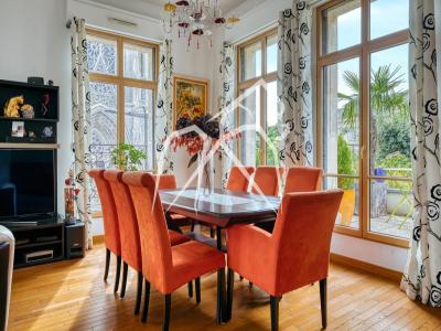 Louer Appartement Rouen Seine maritime