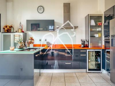 Louer Appartement Rouen 1750 euros