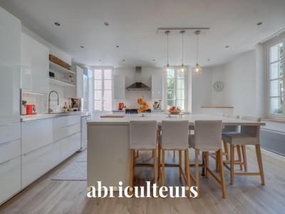 Acheter Appartement Montauroux 339000 euros