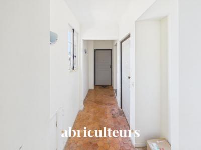 Acheter Appartement Grasse 159000 euros