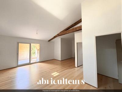 For sale Saint-cannat 3 rooms 73 m2 Bouches du Rhone (13760) photo 1