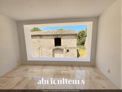 For sale Saint-cannat 3 rooms 73 m2 Bouches du Rhone (13760) photo 3