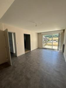 For rent Venarey-les-laumes 3 rooms 67 m2 Cote d'or (21150) photo 0