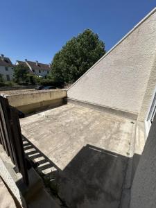 Annonce Location 3 pi�ces Maison Venarey-les-laumes 21