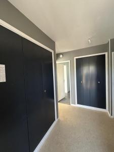 Louer Maison 67 m2 Venarey-les-laumes