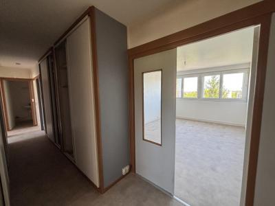 Annonce Location 5 pi�ces Appartement Chenove 21