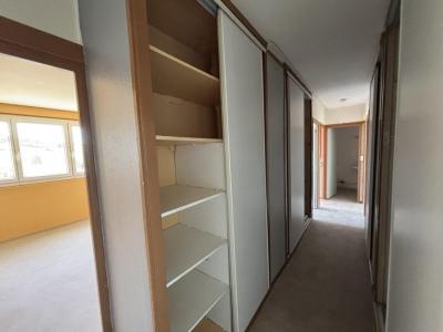 Louer Appartement 90 m2 Chenove