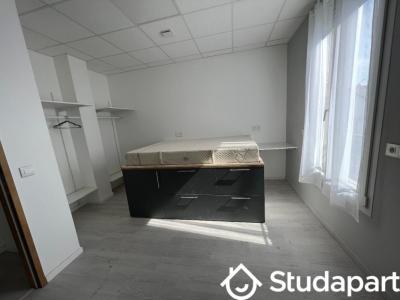 Annonce Location Appartement Choisy-le-roi 94