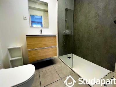 Louer Appartement Choisy-le-roi Val de Marne