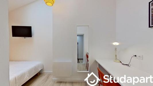 Louer Appartement Brest Finistere