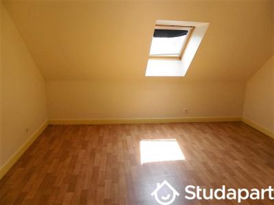 Annonce Location Appartement Nantes 44