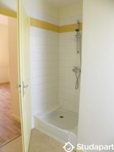 Louer Appartement Nantes Loire atlantique
