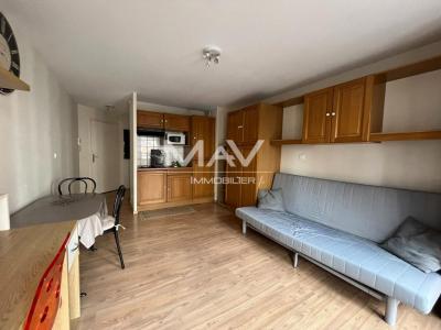 Annonce Location Appartement Lille 59