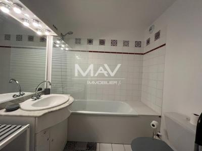 Louer Appartement Lille Nord