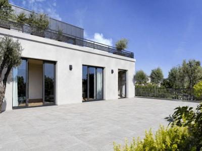For sale Saint-maur-des-fosses 5 rooms 140 m2 Val de Marne (94100) photo 0
