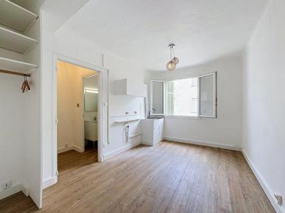 Annonce Location Appartement Ajaccio 20
