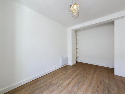 Louer Appartement Ajaccio Corse
