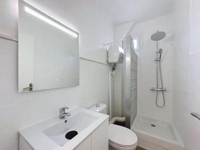 Louer Appartement Ajaccio 490 euros