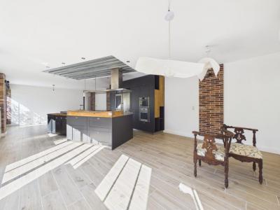 For sale Ajaccio 4 rooms 114 m2 Corse (20000) photo 2