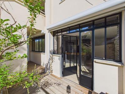 For sale Ajaccio 4 rooms 114 m2 Corse (20000) photo 3
