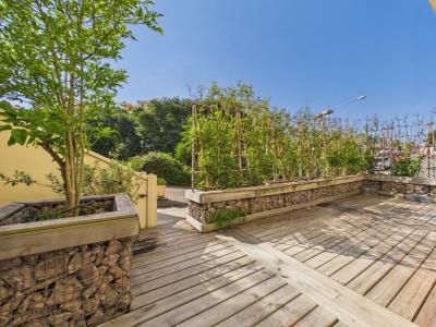 For sale Ajaccio 4 rooms 114 m2 Corse (20000) photo 4