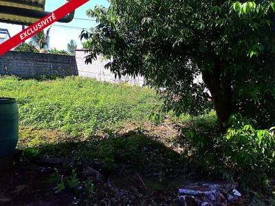 For sale Sainte-suzanne 6 rooms 200 m2 Reunion (97441) photo 2