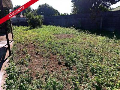 For sale Sainte-suzanne 6 rooms 200 m2 Reunion (97441) photo 4