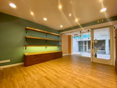 Annonce Location Local commercial Avignon 84