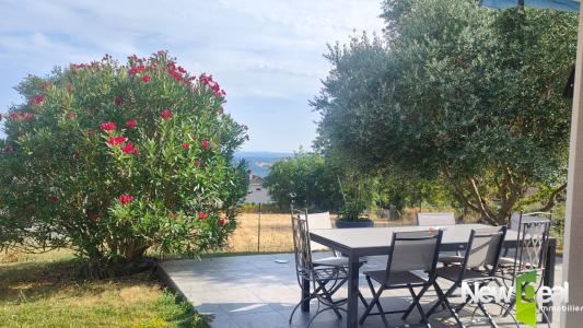 Acheter Maison 116 m2 Donzenac