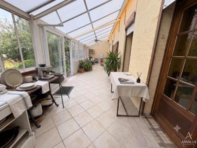 For sale Busigny 7 rooms 159 m2 Nord (59137) photo 2