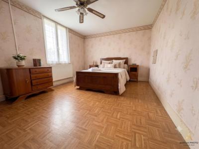 For sale Busigny 7 rooms 159 m2 Nord (59137) photo 3