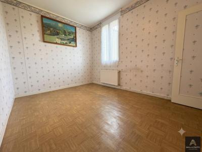 For sale Busigny 7 rooms 159 m2 Nord (59137) photo 4
